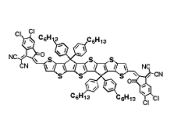 C8IC | CAS 2364382-27-2