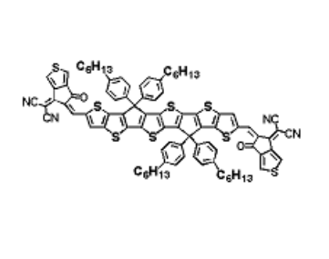 T8IC | CAS 2364382-30-7