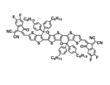COi8DFIC | CAS 2184266-44-0