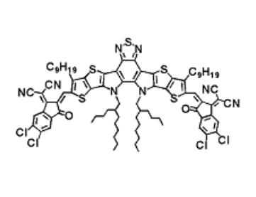 BTP-eC9 | CAS 2598965-39-8