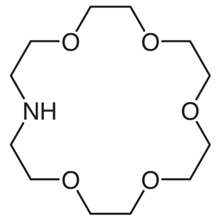 1-Aza-18-crown 6-Ether | CAS 33941-15-0
