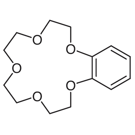 Benzo-15-crown 5-Ether | CAS 14098-44-3