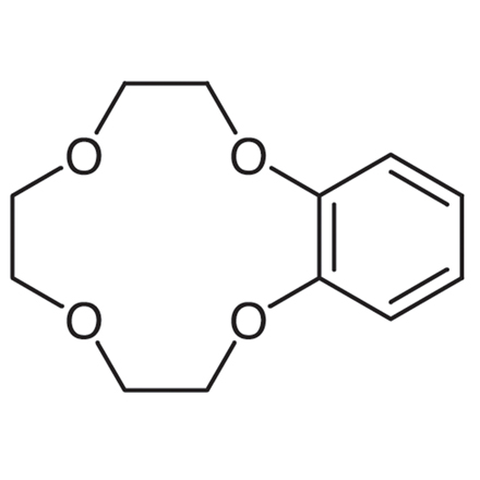 Benzo-12-crown 4-Ether | CAS 14174-08-4