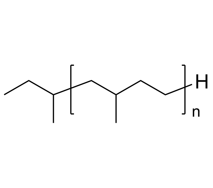 Poly(ethylene propylene), Mn 114,000 | CAS 9010-79-1