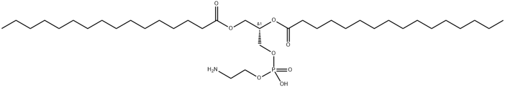 (S)-DPPE (S) | CAS 71357-99-8
