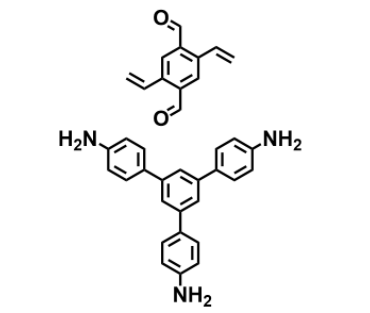 COF-V | CAS 2065232-77-9