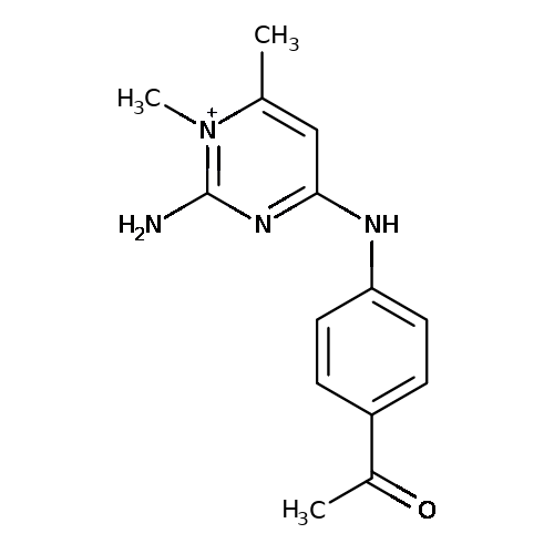 Biotinyl-CRF (human, rat) | CAS 105883-79-2