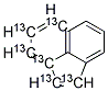 Acenaphthylene-13C6 | CAS 189811-56-1