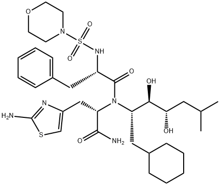 CI-992 | CAS 135704-06-2
