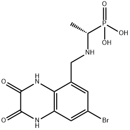 CGP 78608 | CAS 206648-13-7