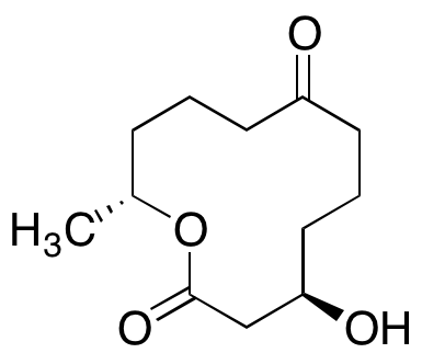 Dendrodolide L | CAS 1422433-78-0