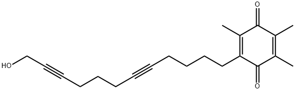AA-861 | CAS 80809-81-0