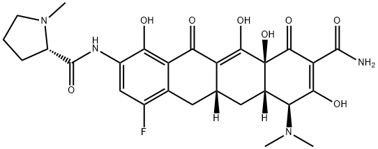 TP-271 (Technical grade) | CAS 1207284-17-0