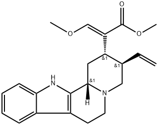 (+)-Corynantheine | CAS 18904-54-6