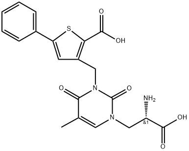 ACET | CAS 936095-50-0