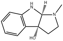 Alline | CAS 101053-34-3
