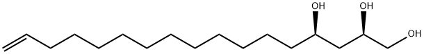 Avocadene | CAS 24607-08-7