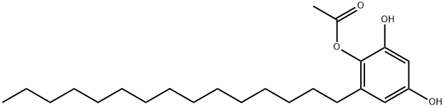 Ardisiphenol A | CAS 387816-66-2