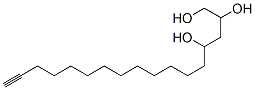 Avocadyne | CAS 24607-05-4