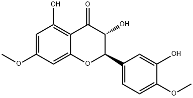 Blumeatin B | CAS 79995-67-8