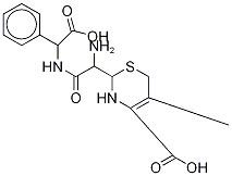 Cephalexin Diketopiperazine Monoacid(Mixture of Diastereomers) | CAS 1323247-65-9