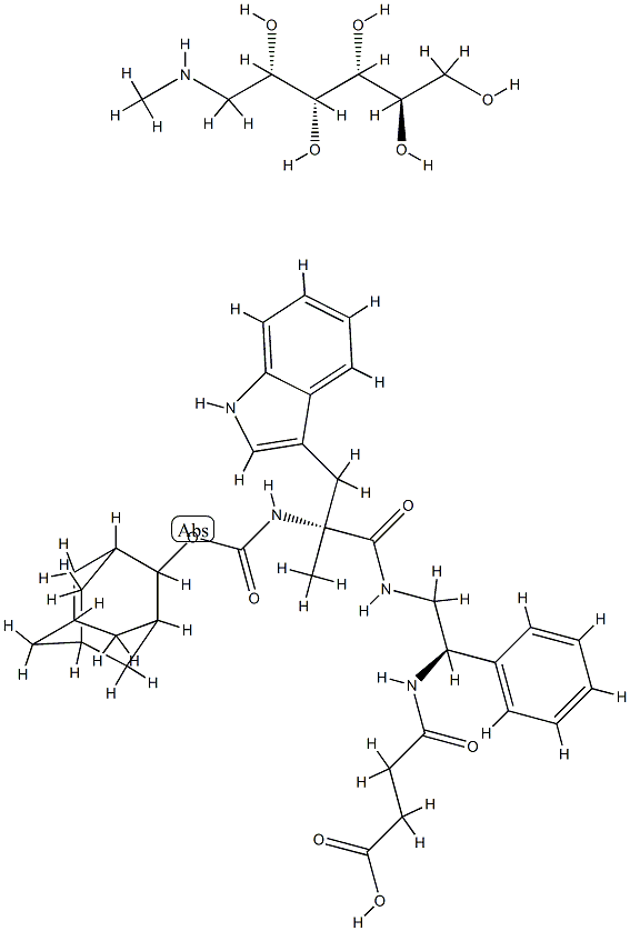 CI-988 | CAS 130332-27-3