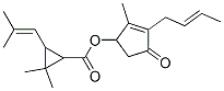 Cinerin I | CAS 25402-06-6