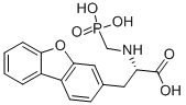 CGS 35066 | CAS 261619-50-5