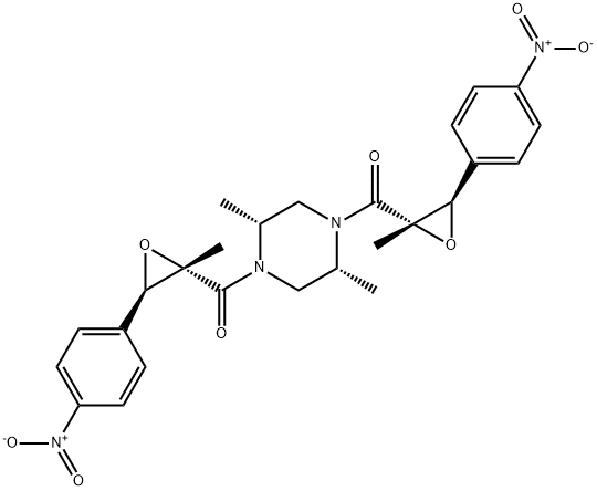 Chrysamide B | CAS 1973425-92-1