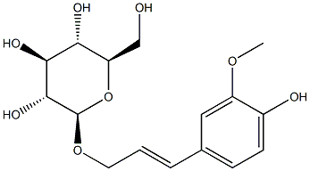 Citrusin D | CAS 113349-27-2