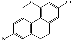 Coelonin | CAS 82344-82-9