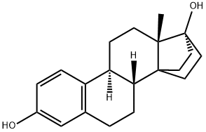 Cyclodiol | CAS 116229-13-1