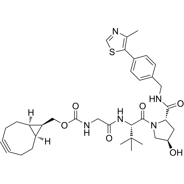 VHLL-BCN | CAS 2874203-49-1