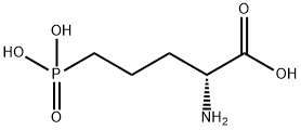 D-2-Amino-5-phosphonopentanoic Acid | CAS 79055-68-8