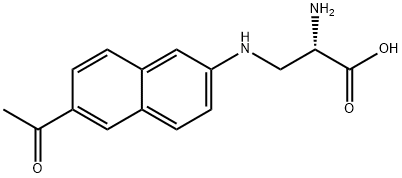 L-ANAP | CAS 1313516-26-5
