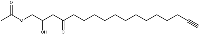 Avocadyne Acetate | CAS 24607-10-1