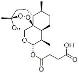Artesunate-d3 | CAS 1316303-44-2