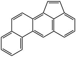 Benz[j]aceanthrylene | CAS 202-33-5
