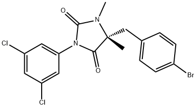 BIRT 377 | CAS 213211-10-0