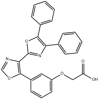 BMY 45778 | CAS 152575-66-1