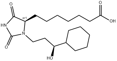BW 245C | CAS 72814-32-5