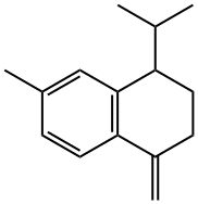 β-Calacorene | CAS 50277-34-4
